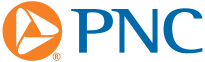 PNC Bank