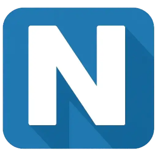 Numbase.io